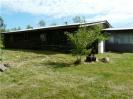 44147 Municipal 42 Road