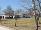 home photo - 1536 McCreary Road