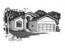 26 Eb Claydon Road 26 Eb Claydon Road