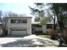 home photo - 3216 Assiniboine Avenue