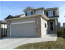 home photo - 70 Brabant Cove