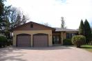 home photo - 4212 Grant Avenue