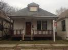 home photo - 472 Harbison Avenue