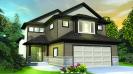 home photo - 138 Audette Drive