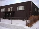 552 Rue de la Morenie 552 Rue de la Morenie