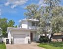 91 Voyageur Avenue 91 Voyageur Avenue
