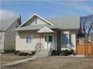 home photo - 393 DES MEURONS Street