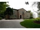 home photo - 222 Handsart Boulevard