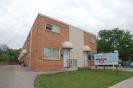 home photo - #10-944 Archibald St
