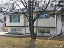 68 Stockdale drive