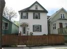 home photo - 706 Mulvey Avenue
