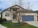home photo - 122 Bloomer Crescent