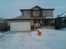 home photo - 55 Edenwood Place