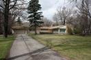 home photo - North Tuxedo