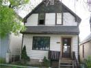 1534 Alexander Avenue 1534 Alexander Avenue