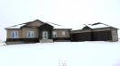 home photo - 940 Slater Road