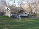 home photo - Gorgeous River Property