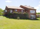 home photo - Riverview Drive, Kenora 