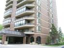home photo - 302-160 Tuxedo Avenue