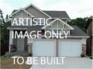 home photo - 18 Creekside Boulevard