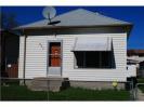 home photo - 297 Chalmers Avenue