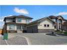 118 Powder Ridge Drive