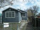 1823 Logan Avenue 1823 Logan Avenue