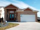524 Bridgeland