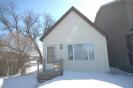 home photo - 1038 Windermere Ave