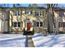home photo - 329 Elm Street