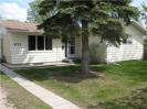 271 Douglas Avenue 271 Douglas Avenue