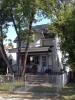 home photo - 229 King Edward Street