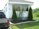 93 Sandale Drive