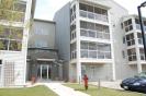 home photo - #307-70 Dunkirk Drive