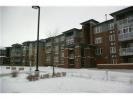 301-270 Fairhaven Road