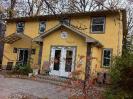 261 Wildwood Park