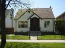 home photo - 936 Winnipeg Avenue