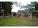 home photo - 4307-65 Swindon Way