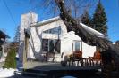home photo - 2104 Burton Avenue