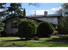 home photo - 844 Campbell Street