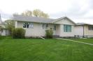 home photo - 608 Campbell St