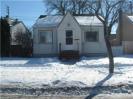 home photo - 60 Harrowby Avenue