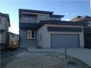 123 Sidebottom  Drive
