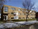 home photo - 203-108 Chandos Avenue