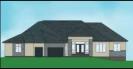 home photo - 24 Tanglewood Drive, La Salle