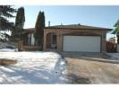 home photo - 840 Cathcart Street