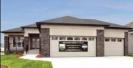home photo - 32 Rossmere Crescent, Stonewall