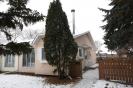 home photo - 201 Knightsbridge Drive