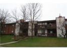 home photo - 123-140 Portsmouth Boulevard