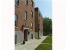1-819 St Paul Avenue 1-819 St Paul Avenue